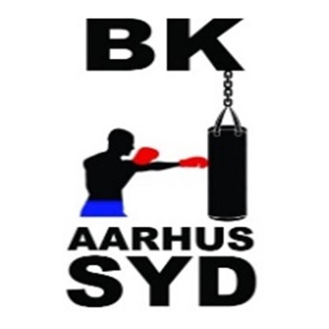 BK Aarhus Syd logo